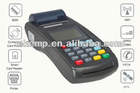 Mobile POS terminal with NFC Scanner (N8110)