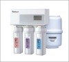 home RO water purifier system water treatment