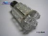 automobile led