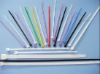 Nylon cable tie CE UL