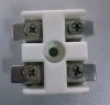 35A Ceramic Connector