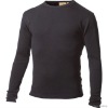 Merino Wool Top for Men