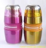 stainless steel Vacuum flask 300ml