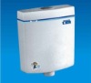 804 Plastic Toilet Flush Tank