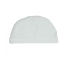 Top hot sell mom caring baby hat