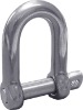 USA TYPE Shackle