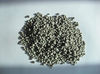 PK(0-40-5) compound fertilizer