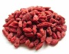 Goji Extract