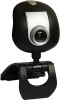 USB2.0 high-speed Plug & Play webcam driver(MS-110)