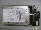 SCSI 1TB 10K SERVER HARD DISK