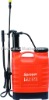 agriculture sprayer,sprayer,knapsack sprayer