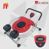 fitness equipment for abdominal exercise with CE equipment