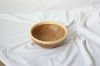 hot!wood salad bowl dinnerware