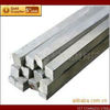 316l stainless steel flat