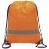 Promotional Drawstring Bag