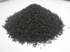 100 water soluble fertilizer-organic fertilizer