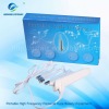 2012 NEW Portable high frequency beauty equipment