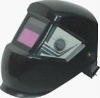 best quality auto darkening welding helmet