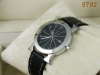 Accept paypal!!! 2011 hot selling men's watches