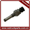 Speed sensor for MERCEDES-BENZ truck OEM:Zf0501396115