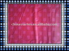 Water proof Skin Film Coat Print Fabric