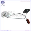 Fuel tank sensor model Renault auto parts accessories