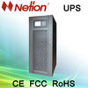 Modular UPS 60KVA