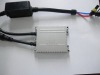 HID electronic ballast for fluorescent lamp-85