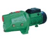 JSP Series Self-Priming Pump