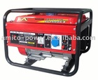 Gasoline Generator