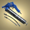 Air Operated Grease Gun