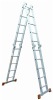 QT-4X5A aluminum multi-purpose ladders