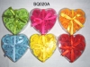 Flower Soap