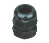 plastic cable glands MG