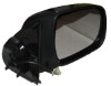 Auto side mirror For toyota HILUX VIGO 06-