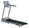 best selling Motorized Treadmill for sale with good reputation