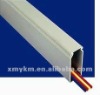 PVC conduit