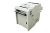 UV Liquid Laminating Machine UV Liquid Laminator