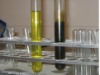 engine Oil Distillation,motor oil recovery,car oil purification,oil extraction,CE certificate