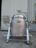 Tilting Cooking Pot