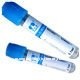 Vacuum Blood collection Tube-Sodium Citrate