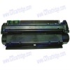 compatible toner cartridge HP Q2613A