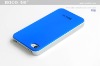 HOCO colorful ultra thin case