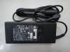 100% New Original for ASUS laptop power adapter ADP-90SB BB 19V 4.74A (5.5*2.5mm 1 Pin)