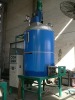 EPS Pre foam machine