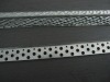 pvc angle bead