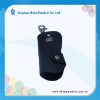 2012 Promotional Leather car Key holder