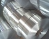 aluminum tape