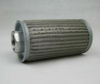 The replacement for suction filter cartridge MF-03,MF-06, Light machine filter cartridge