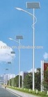 LED 30W Outdoor solar light